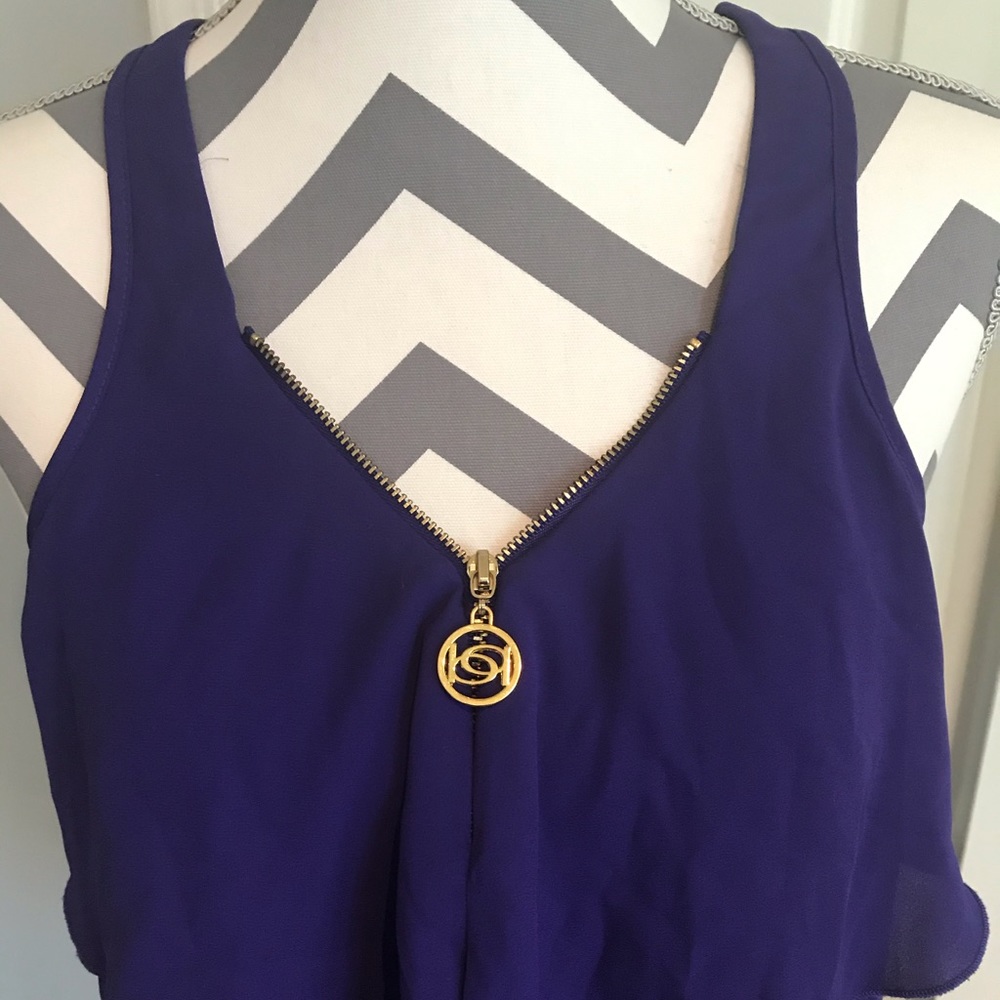 Blouse - Picture 2 of 5